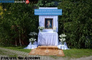 rodzina (5)
